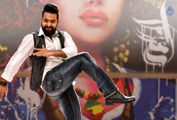 junior ntr,nannaku prematho,usa collections  ఎన్టీయారుని ఎవరూ ఆపలేకపోయారు!